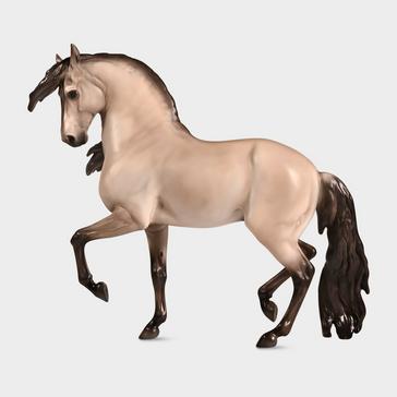 Multi Breyer Cossaco