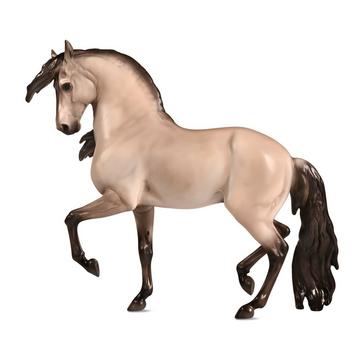 Multi Breyer Cossaco