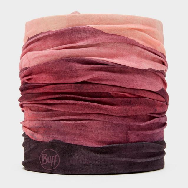 BUFF Original Stretch Buff | GO Outdoors