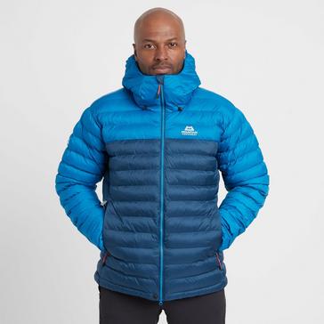 Padded Jacket Mens Big And Tall Puffer Coats Duyang Puffer Jacket