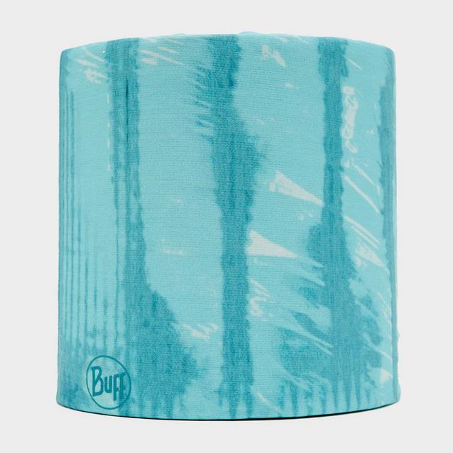 Buff Coolnet UV Tour De Cou Jeunesse - Protection Solaire Et Respirant - Multi-usages Outdoor