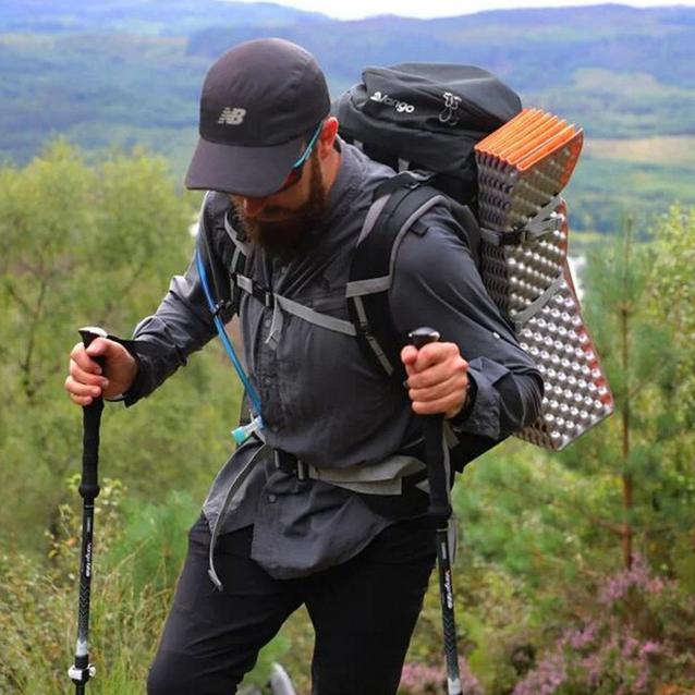 osprey 38l mens backpack Kestrel Men's Backpacking Backpack, Black, L/XL : Clothing, Shoes & Jewelry The Osprey Mutant 38 is a versatile climbing backpack specifically designed for alpine adventures Exploring the Versatility of the
