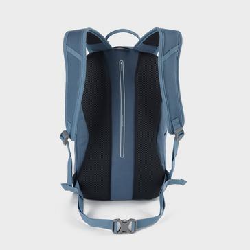Blue Eurohike Ratio 18 Daypack