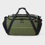 Green OEX Ballistic 90L Cargo Bag