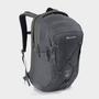 Grey Eurohike Metropolis 33 Daypack