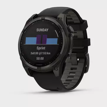Golf Watches | GPS Golf Watch | Golf Watch | GO