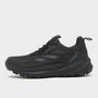 Black adidas Men’s Free Hiker 2.0 Low GORE-TEX® Trail Running Shoe