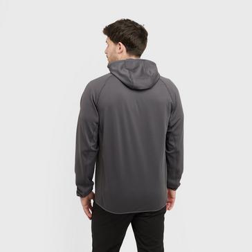 Black Peter Storm Men’s Active Hybrid Jacket 