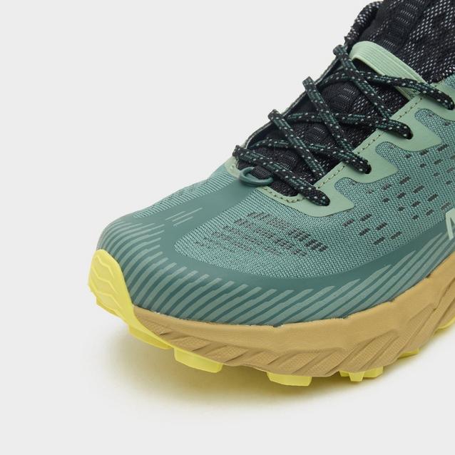 Merrell Men's Agility Peak GORE-TEX Trail Running Shoe GO Outdoors