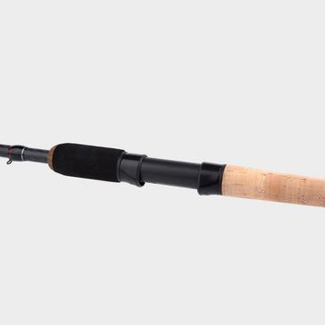 Black Nytro Marvelist Allround Rod 12ft
