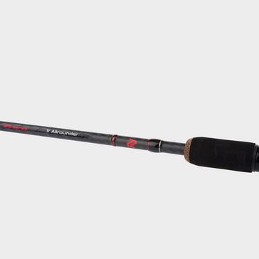Black Nytro Marvelist Allround Rod 13ft