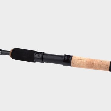 Black Nytro Marvelist Allround Rod 13ft