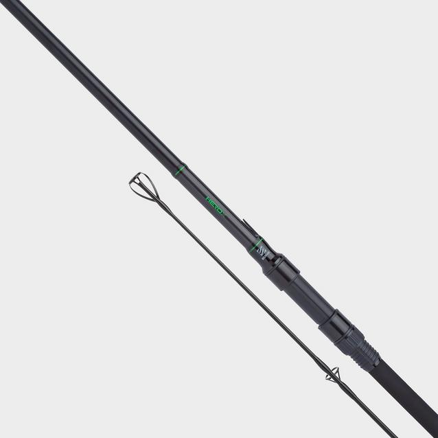 Sonik Hero-X Carp Rod 12ft GO Outdoors