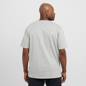 Grey Peter Storm Men’s Evolution Tee
