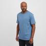 Blue One Earth Men’s Compton Slub T-Shirt