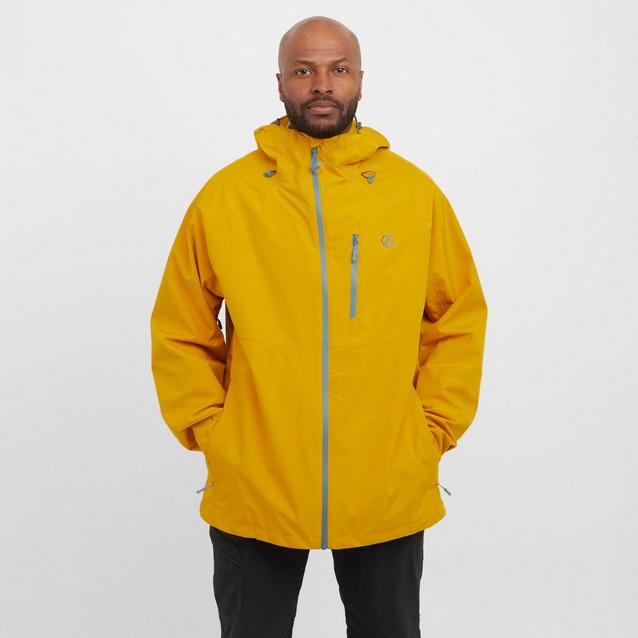 Polyester Jacket Lowes Rain Coats Clear Raincoat New Zealand // Lowes