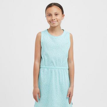 Blue Regatta REG G BEYLINA DRESS