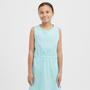 Blue Regatta Girls’ Beylina Dress
