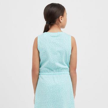 Blue Regatta REG G BEYLINA DRESS