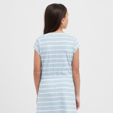 Blue Regatta Girls’ Lexyne Dress