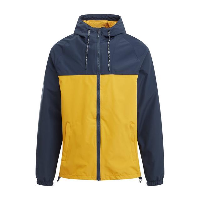 Regatta Men's Belcastel Waterproof Jacket GO Outdoors