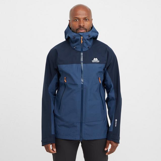 Gore Tex Mountain Equipment Soft Shell Jacket Mountain Studio Gore