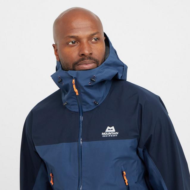 Mountain Equipment Men's Saltoro GTX Jacket GO Outdoors