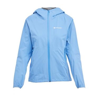 Blue Montane Women’s Minimus Lite Jacket
