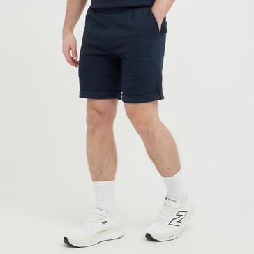 Blue Nautica Competition Men's Cappella Shorts
