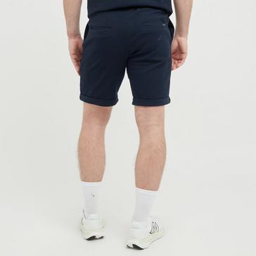 Blue Nautica Competition Men's Cappella Shorts