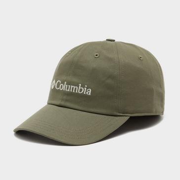 Green Columbia Unisex Provisions™ Ball Cap