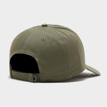 Green Columbia Unisex Provisions™ Ball Cap