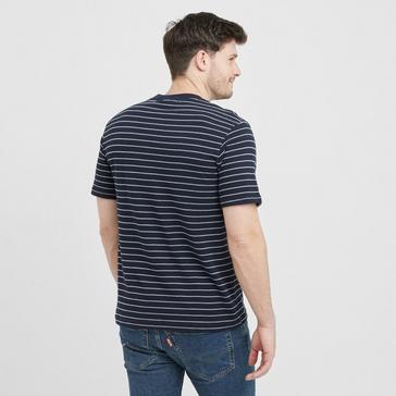Blue Nautica Competition Men’s Gianni T-Shirt