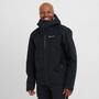 Black Montane Men’s Hydron GORE-TEX® Jacket