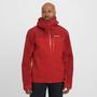 Red Montane Men’s Hydron GORE-TEX® Jacket