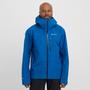 Blue Montane Men’s Hydron GORE-TEX® Jacket
