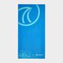Blue Freespirit XL Beach Towel