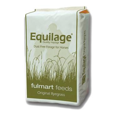 Clear ARMSTRONG Equilage Original Ryegrass Haylage