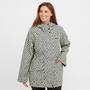 Blue Regatta Women’s Orla Swing Waterproof III Jacket