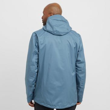Blue Montane Men’s Cetus Lite Waterproof Jacket