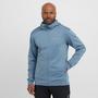 Blue Montane Men’s Protium Hooded Fleece Jacket
