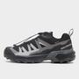 Black Salomon Women’s X Ultra 360 GORE-TEX® Hiking Shoes