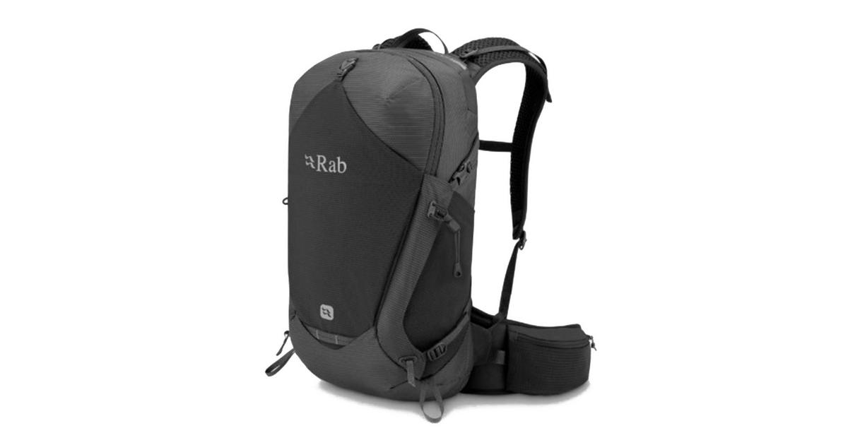 Rab Protium 27L Daypack GO Outdoors