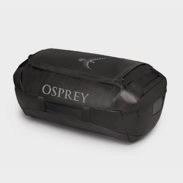 Osprey Unisex-Adult Transporter Carry-On Bag Duffel
