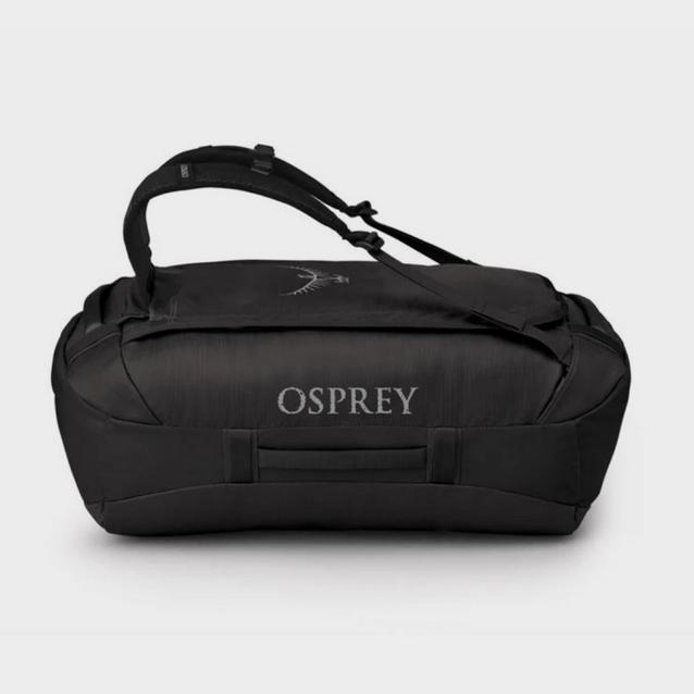 Osprey Transporter 65L Duffel GO Outdoors
