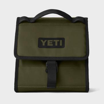 Green YETI Daytrip® Lunch Bag