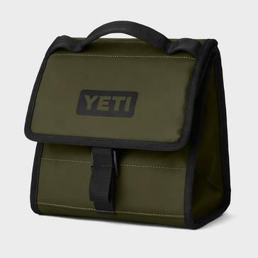 Green YETI Daytrip® Lunch Bag