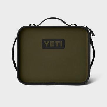 Green YETI Daytrip® Lunch Box