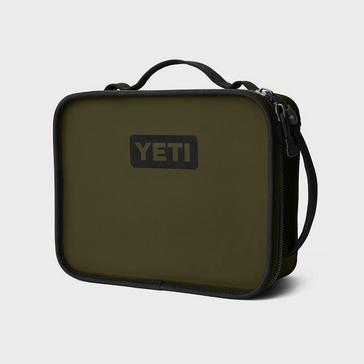Green YETI Daytrip® Lunch Box