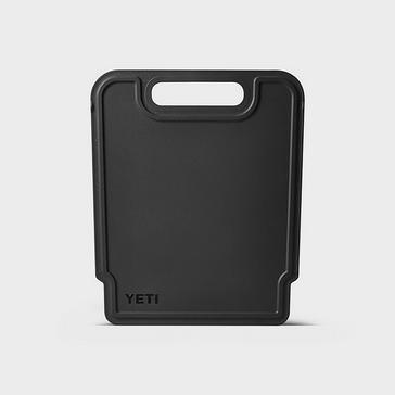 Black YETI Roadie® Wheeled Cool Box Divider